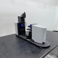 BioLin Scientific Attension Theta Lite Optical Tensiometer image 0